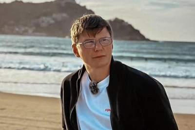 Андрей Аршавин победил в суде с Барановской: футболист скукожил алименты на детей