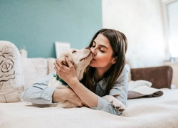 Любовь в один клик: что такое pet-дейтинг, и как он поможет найти идеального питомца