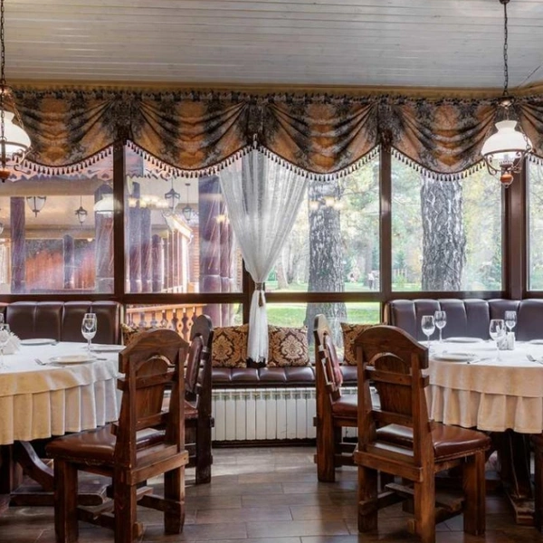Источник: 2ГИС / 2gis.ru/kemerovo