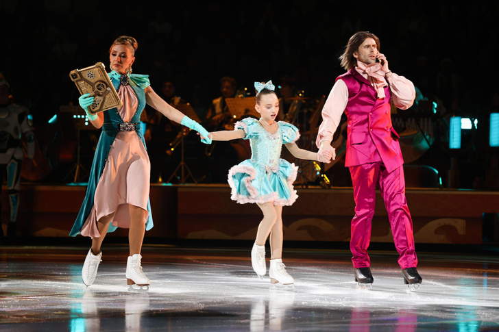 Бюстгальтеры Больших Размеров Купить В Москве