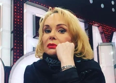 «Выживаю, как могу. Хожу в одном и том же»: сын Ирины Цывиной жалуется на тяжелое положение