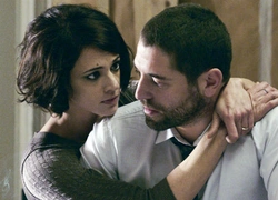 7 премьер июня, на которые стоит купить билет в кино