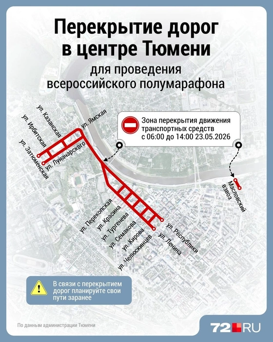 Источник: Дмитрий Гладышев / Городские медиа