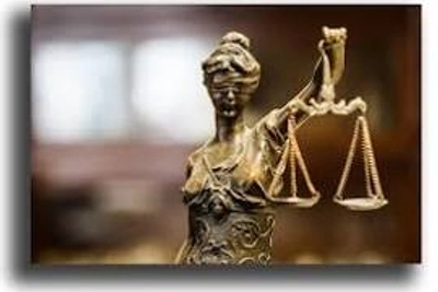 Суд вынес приговор жителю Магдагачи за наркотики