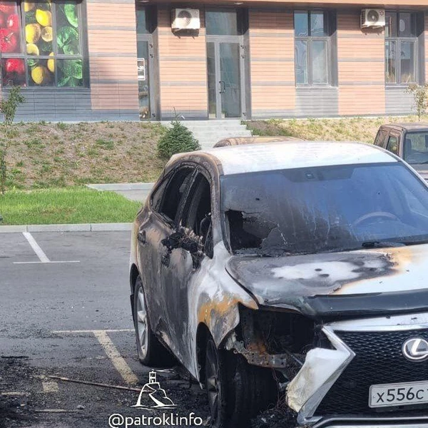 Источник: PATROKL.info / T.me