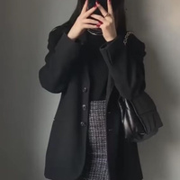 Аватарка DarlingCo
