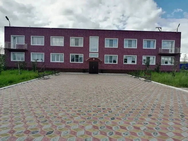 После запуска там планируют создать 300 рабочих мест | Источник: Корпорация Мосстройтранс