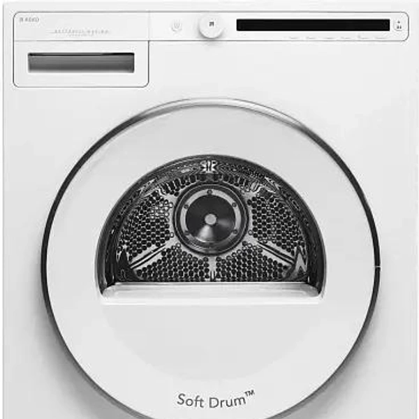 Источник: Пресс-служба