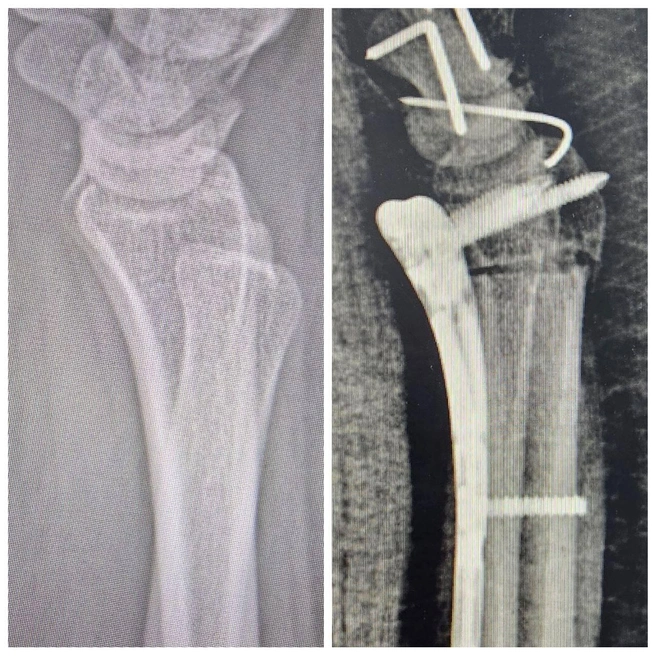 Источник: Департамент здравоохранения Тюменской области