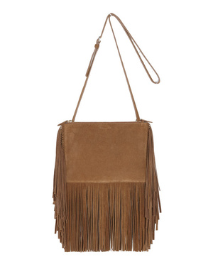 Massimo Dutti, 8490 руб.