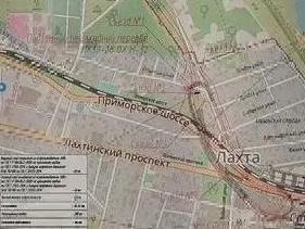 Источник: Сергей Николаев / FONTANKA.RU