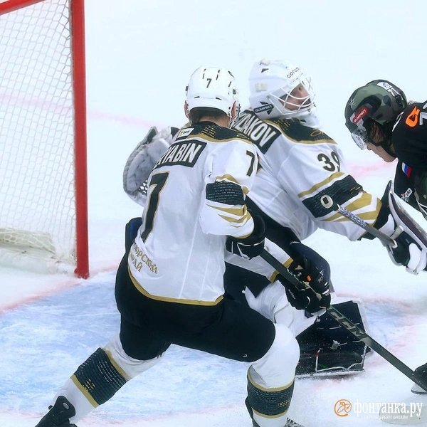 Источник: Дарья Драй/«Фонтанка.ру»