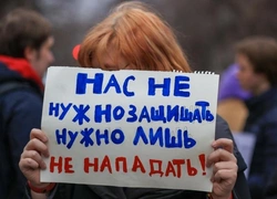 «Устраивают скандалы, матерятся, нарушают общественный порядок»: Акорда спустя сутки изменила слова Токаева о женщинах