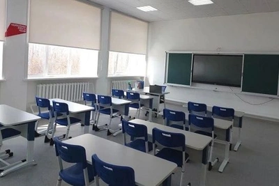 Житель Приамурья заплатит штраф за оскорбление педагога