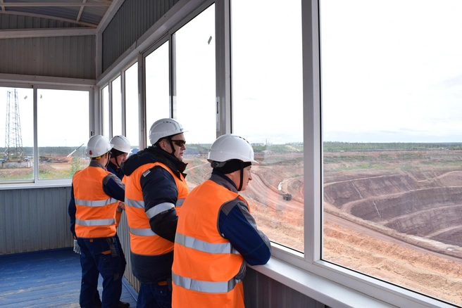 Источник: правительство Архангельской области