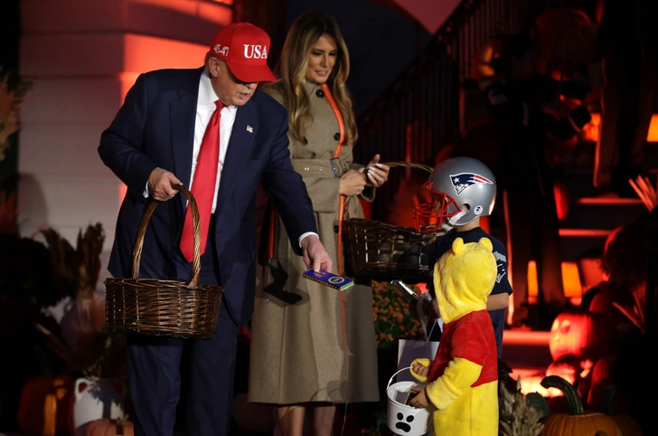 Источник: Соцсети