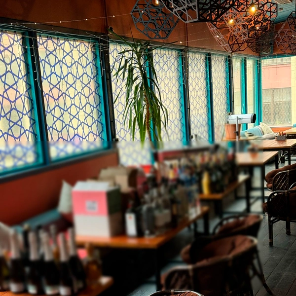 Источник:  пресс-служба ГУ МВД России по г.Санкт-Петербургу и Ленинградской области