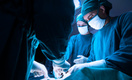 Хирурги ДГКБ № 9 спасли мальчика, удалив из груди опухоль размером в два сердца
