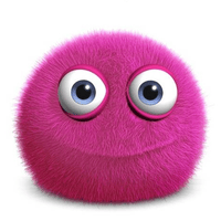 Аватарка Барабaшка