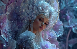 Срочные советы знакам Зодиака на неделю с 1 по 7 декабря — сделайте это, и ваша жизнь изменится