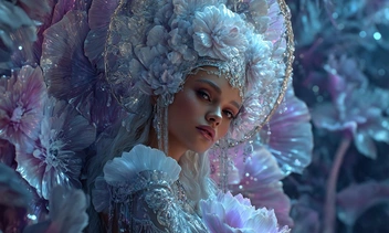 Зеркальные даты в декабре 2025 года: как правильно использовать энергию 12.12 и 21.12