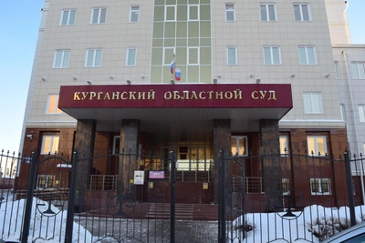 Власти Кургана обжаловали отмену тарифа на проезд в 39 рублей