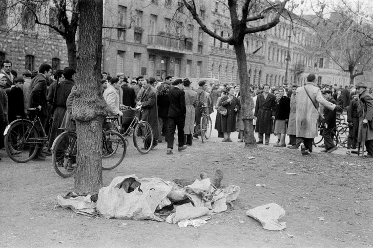 Все о судьбах Виктории Брежневой и Татьяны Лебедевой: как первые леди-«невидимки» переживали свои личные драмы