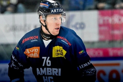 Traktor completes transfer window with three newcomers