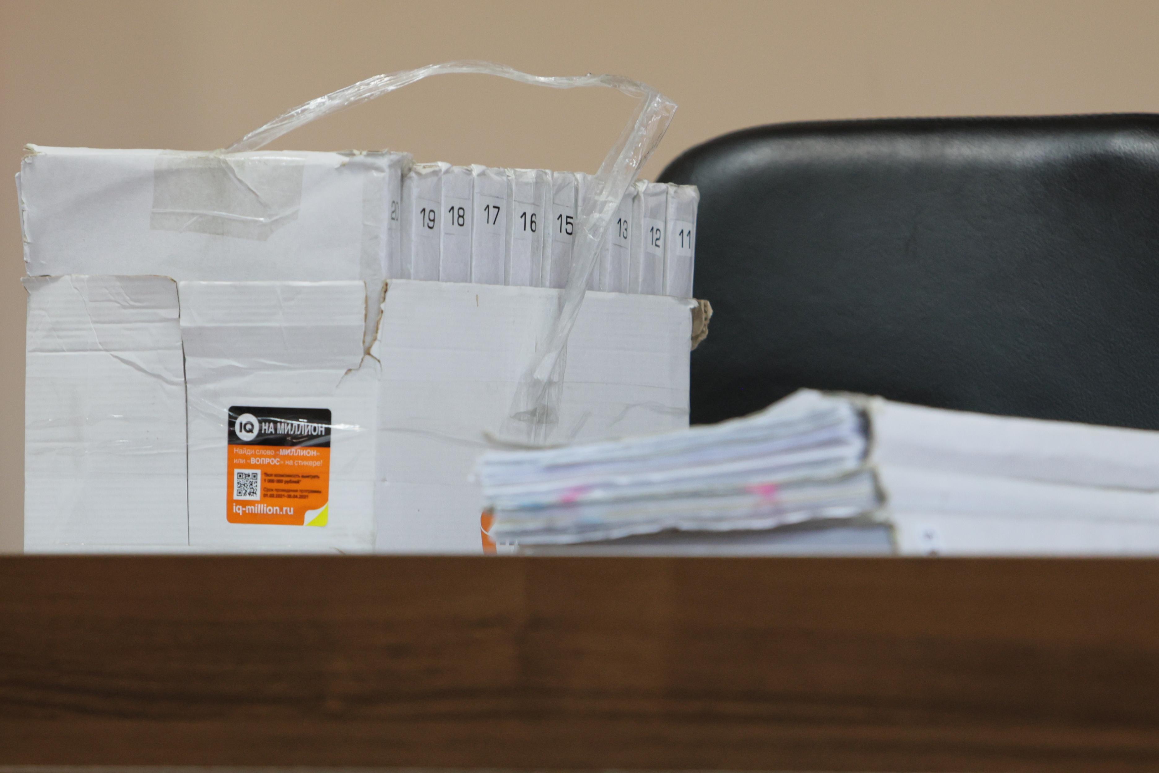 Под Волгоградом пьяный пациент избил врача в приемном покое