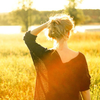 Аватарка Алена