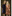 Фото №11 - Лукбук: Alexander Terekhov FW15/16