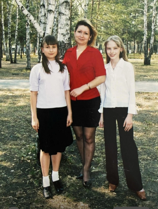 Источник: Алена Шишкова