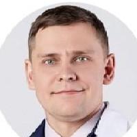 <p>Вячеслав Овечкин</p>