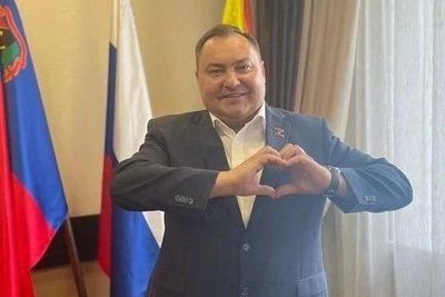 Жители Кузбасса просят экс-мэра не возвращаться