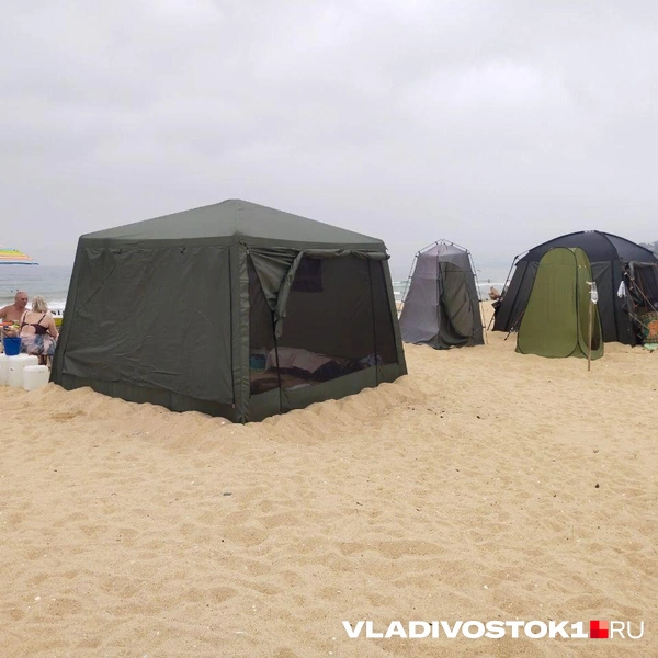 Источник: Екатерина Дымова / VLADIVOSTOK1.RU 