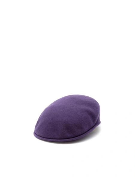 504 Kangol Cap