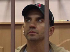 Михаила Абызова посадили в тюрьму на 12 лет и обязали выплатить штраф в 80 миллионов