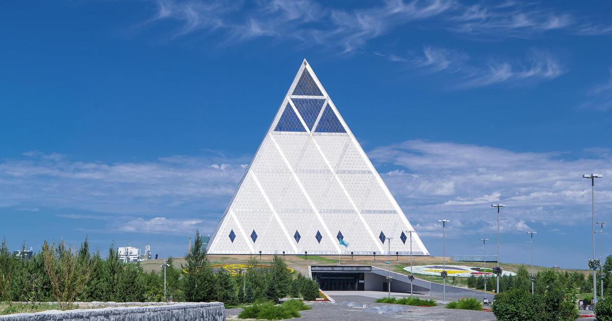 нод 39 и 36