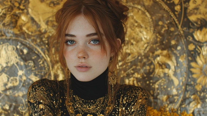 Лунный гороскоп на 20 ноября 2025 года, четверг | Источник: Midjourney