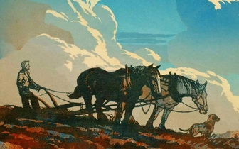 Здесь какая-то ошибка: 3 крылатых выражения, которые изменились со временем