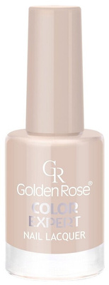 Golden Rose Лак для ногтей Color Expert Nail Lacquer, 10.2 мл