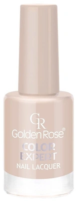 Golden Rose Лак для ногтей Color Expert Nail Lacquer, 10.2 мл