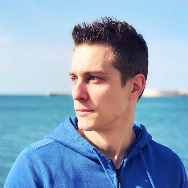 Источник: dimon20287 / Instagram.com (экстремистская организация, деятельность запрещена на территории РФ)