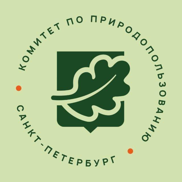 <p>комитет по природопользованию</p>