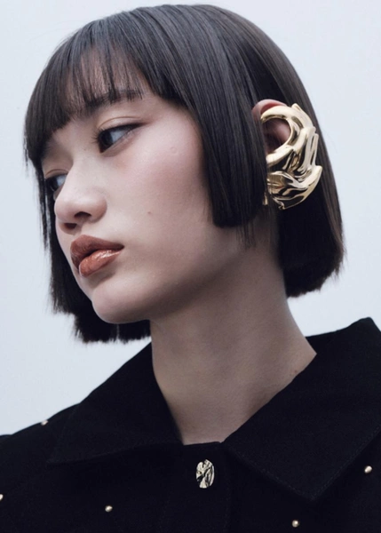 Что делать в Алматы 27–28 сентября? | Источник: Marie Claire Kazakhstan