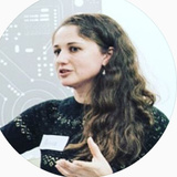 Анна Шипилова