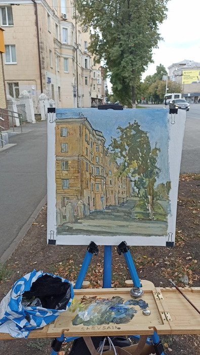 Источник: shevsash.ru