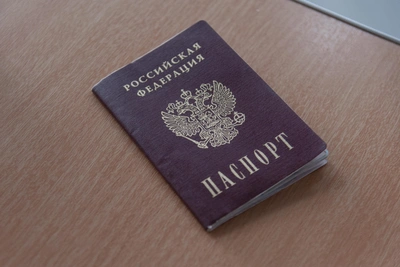 Кража документов в больнице Мурманска: дознаватели расследуют