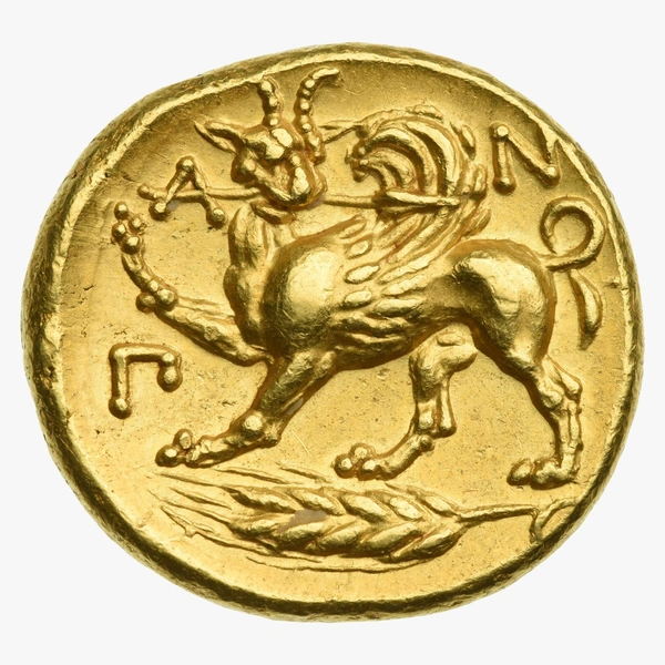 Источник: пресс-служба