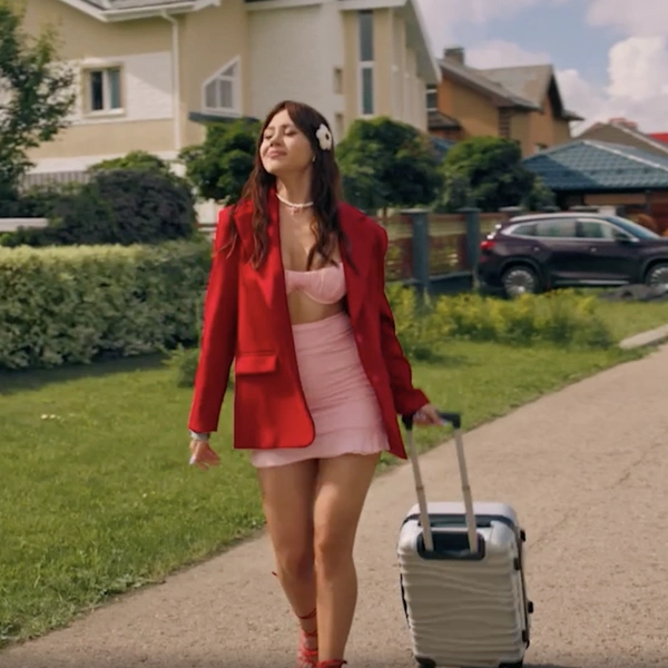 няня оксана, сериал няня оксана, няня оксана 2025, няня оксана сериал 2025, фильм няня оксана, олеся иванченко, олеся иванченко, олеся евгеньевна иванченко, олеся иванченко фото, сериал с олесей иванченко, про олесю иванченко | Источник: кадр из сериала «Няня Оксана»